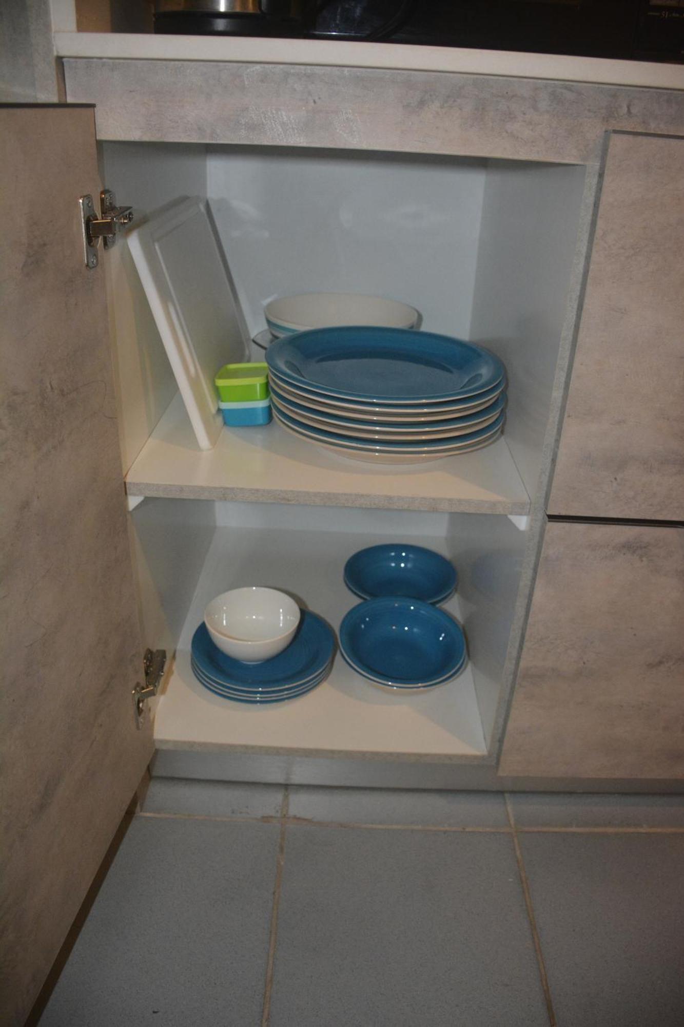 Ashiana Oceanside Apartment Flic-en-Flacq 외부 사진